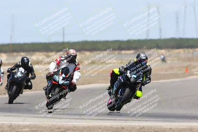 media/May-29-2022-Lets Ride (Sun) [[e8986be515]]/B Group/12pm (Riverside)/